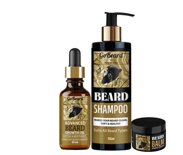 beardoil-banner2