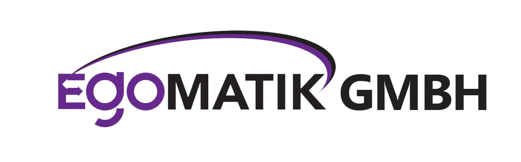 Egomatik GMBH